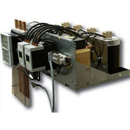 Meter Panels | Continental Power Care